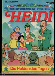 Heidi 138