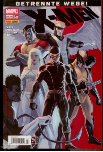 X-Men 97