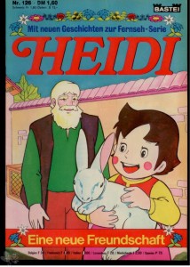 Heidi 126