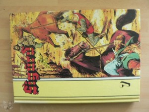 Sigurd 7