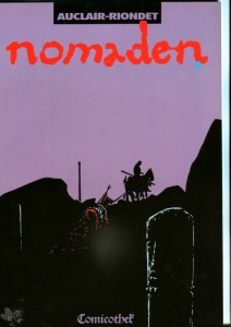 Nomaden 2