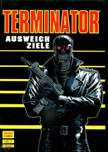 Terminator 3