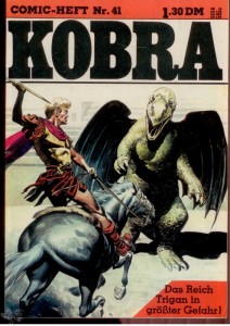 Kobra 41/1975