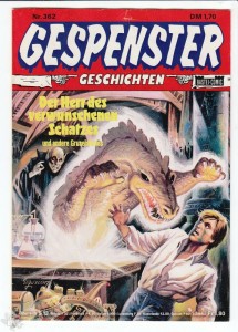 Gespenster Geschichten 362