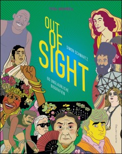 Vita Obscura - Out of sight 