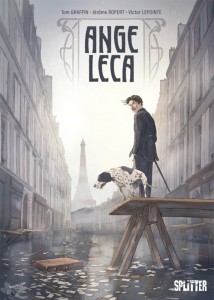 Ange Leca 1