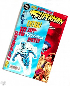Superman (Dino) 53