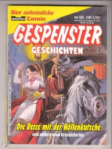 Gespenster Geschichten 69