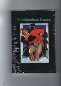 Geschundene Frauen - Fetisch Erotik Bondage Flagellanten Spanking Sex