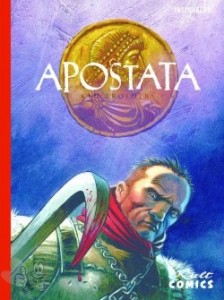 Apostata Integral 2