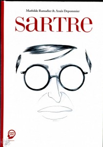 Sartre 