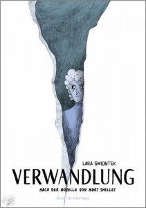 Verwandlung 