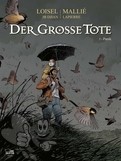 Der grosse Tote 5