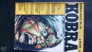 Kobra 34/1975