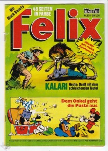 Felix 878