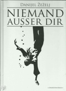 Niemand ausser dir 