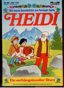 Heidi 63