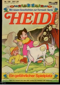 Heidi 128