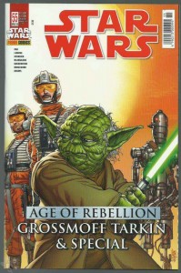 Star Wars 55