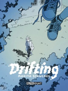 Drifting 