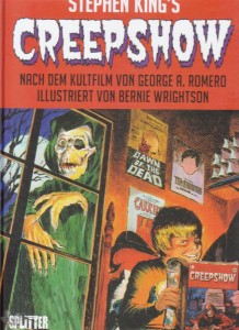 Creepshow 
