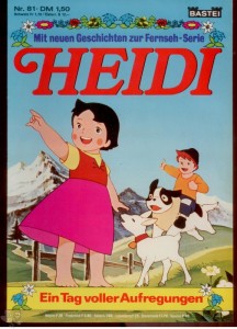 Heidi 81