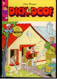 Dick und Doof 149