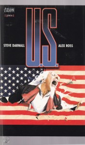 U.S. 1+2