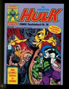 Hulk 36