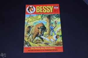 Bessy 239