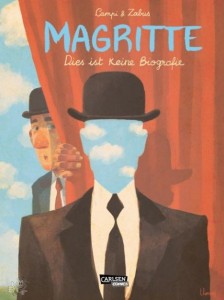 Magritte 