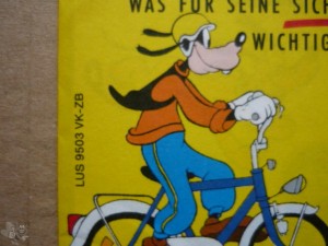 Kennung