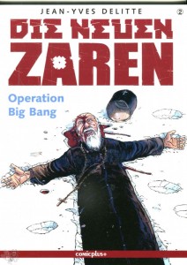 Die neuen Zaren 2: Operation Big Bang