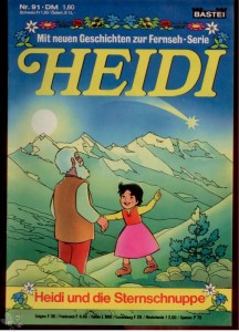 Heidi 91