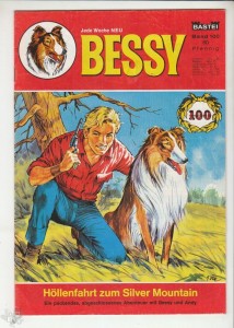 Bessy 100