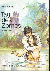 Tag des Zornes 1
