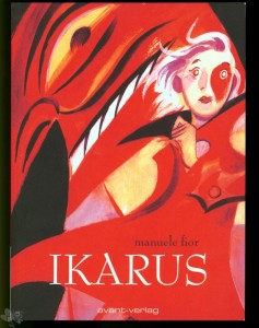 Ikarus 