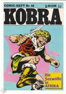 Kobra 48/1976