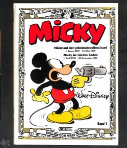 Micky 1