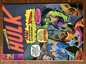 Hulk 2
