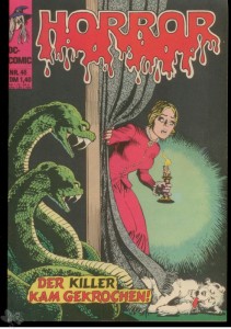 Horror 46