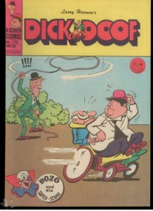 Dick und Doof 178