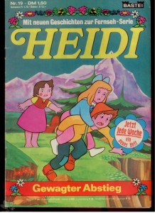 Heidi 19