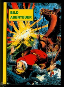 Bild Abenteuer 7