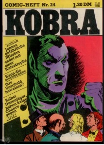 Kobra 24/1975
