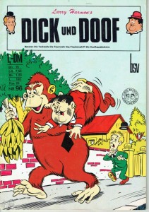Dick und Doof 96