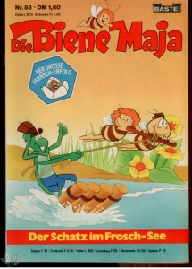Die Biene Maja 88