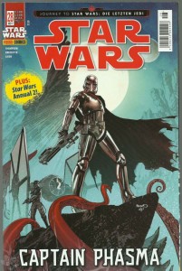 Star Wars 28