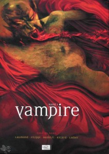 Vampire 1