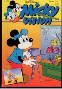 Mickyvision 24/1989